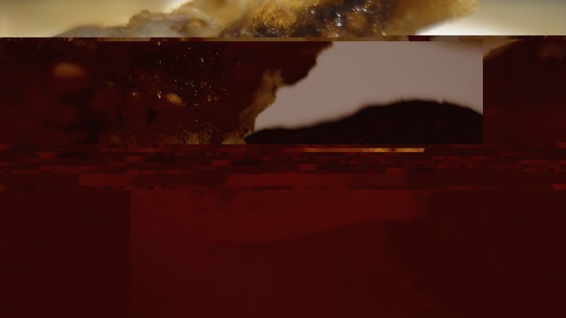preview_image