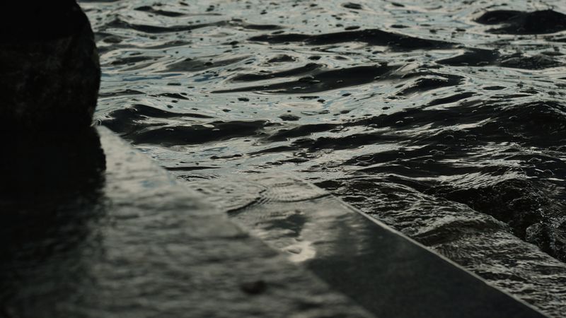 preview_image