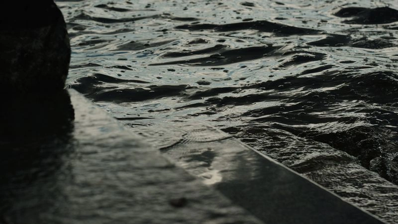 № 147 «Волна».