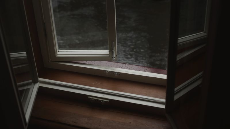 preview_image