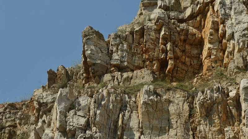 № 168 «Каменные зарисовки».