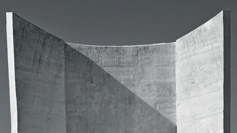 № 135 «Графические формы».