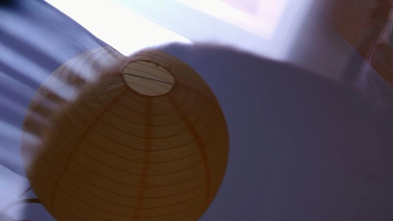 № 143 «Арт фотография».