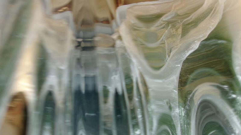 preview_image