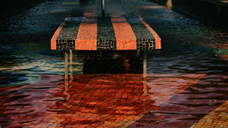 preview_image