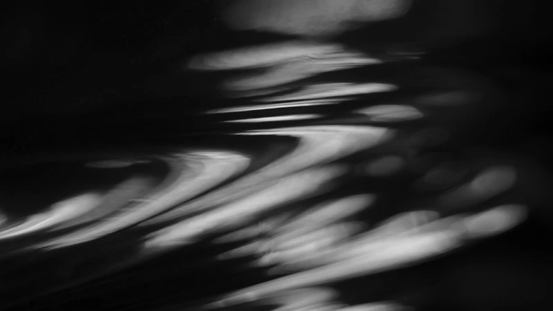 № 129 «Абстрактное».