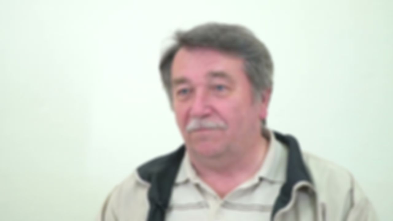 preview_image