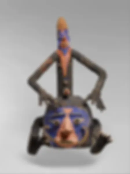 preview_image