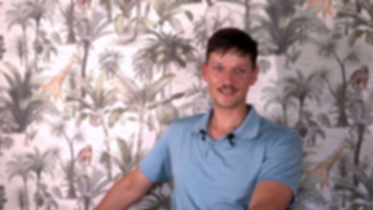 preview_image