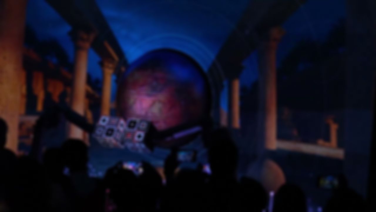 preview_image