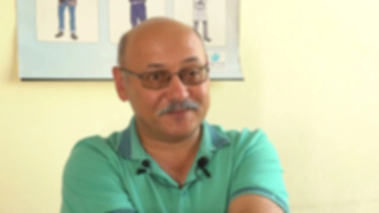 Комментарии африканиста Дмитрия Михайловича Бондаренко к обывательским стереотипам об Африке
