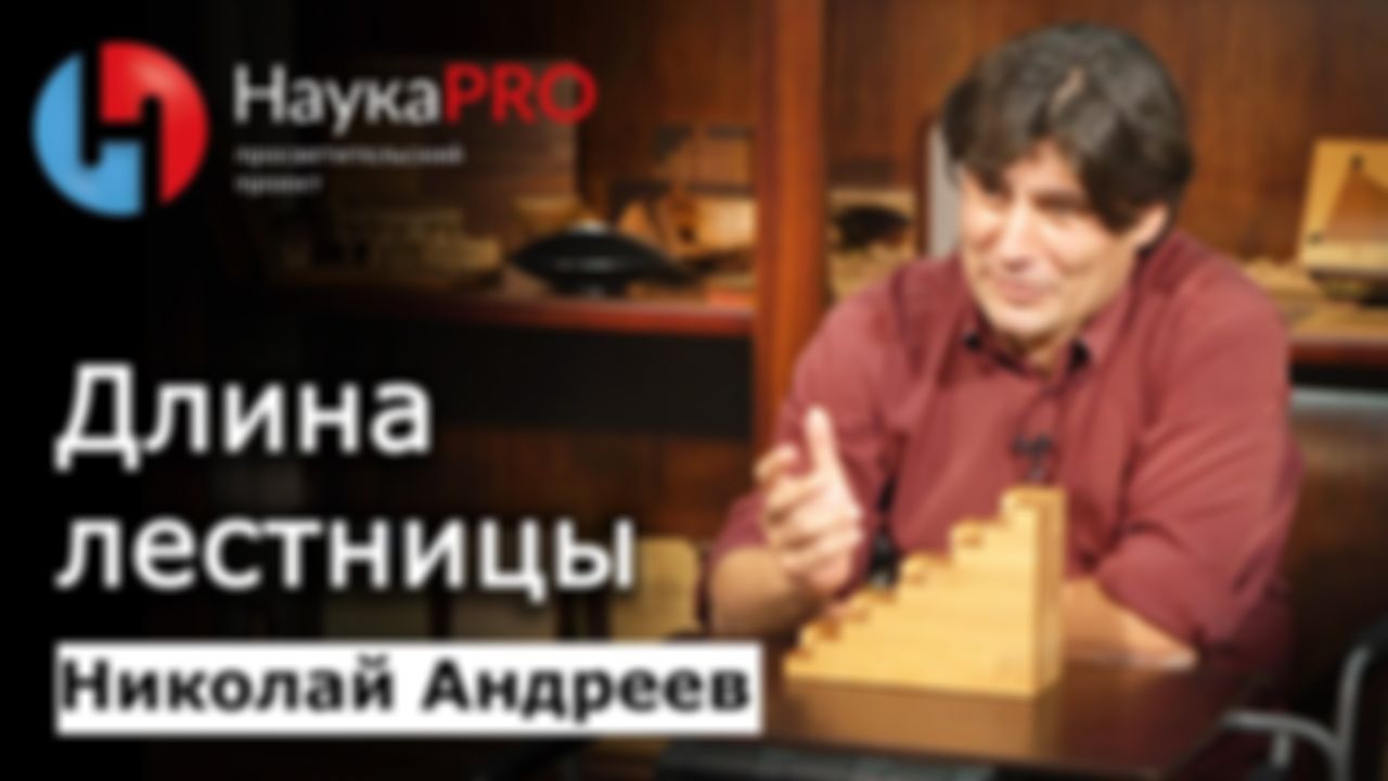 preview_image