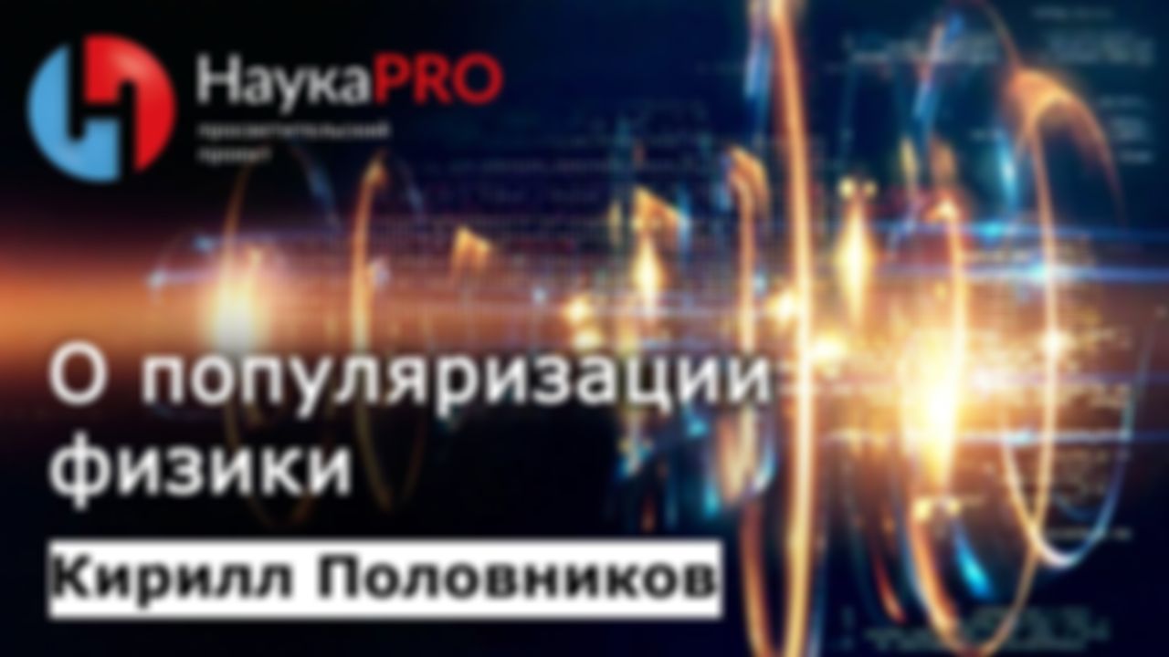 preview_image