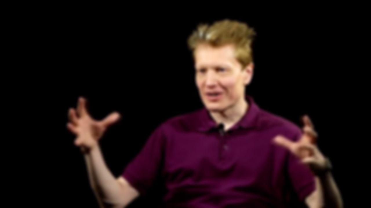preview_image