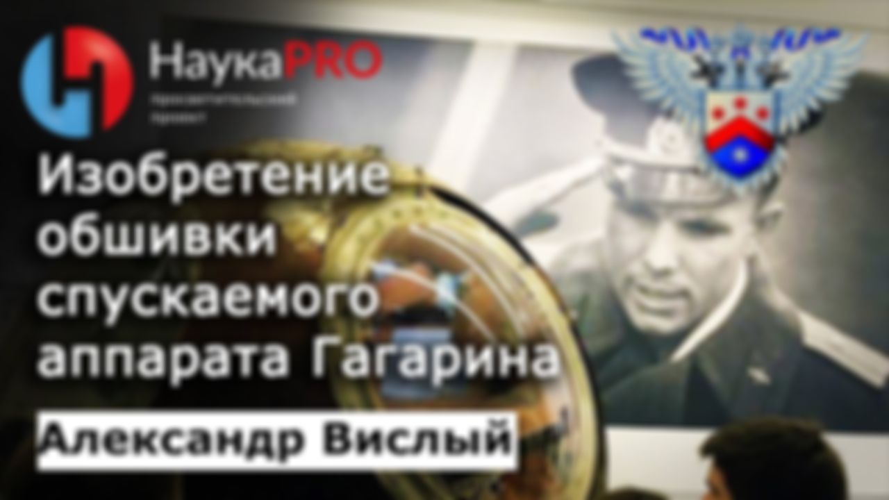 preview_image