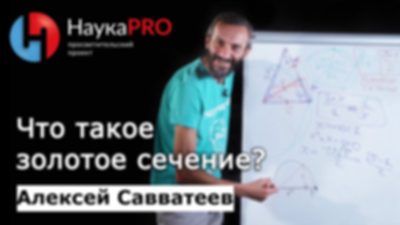 preview_image