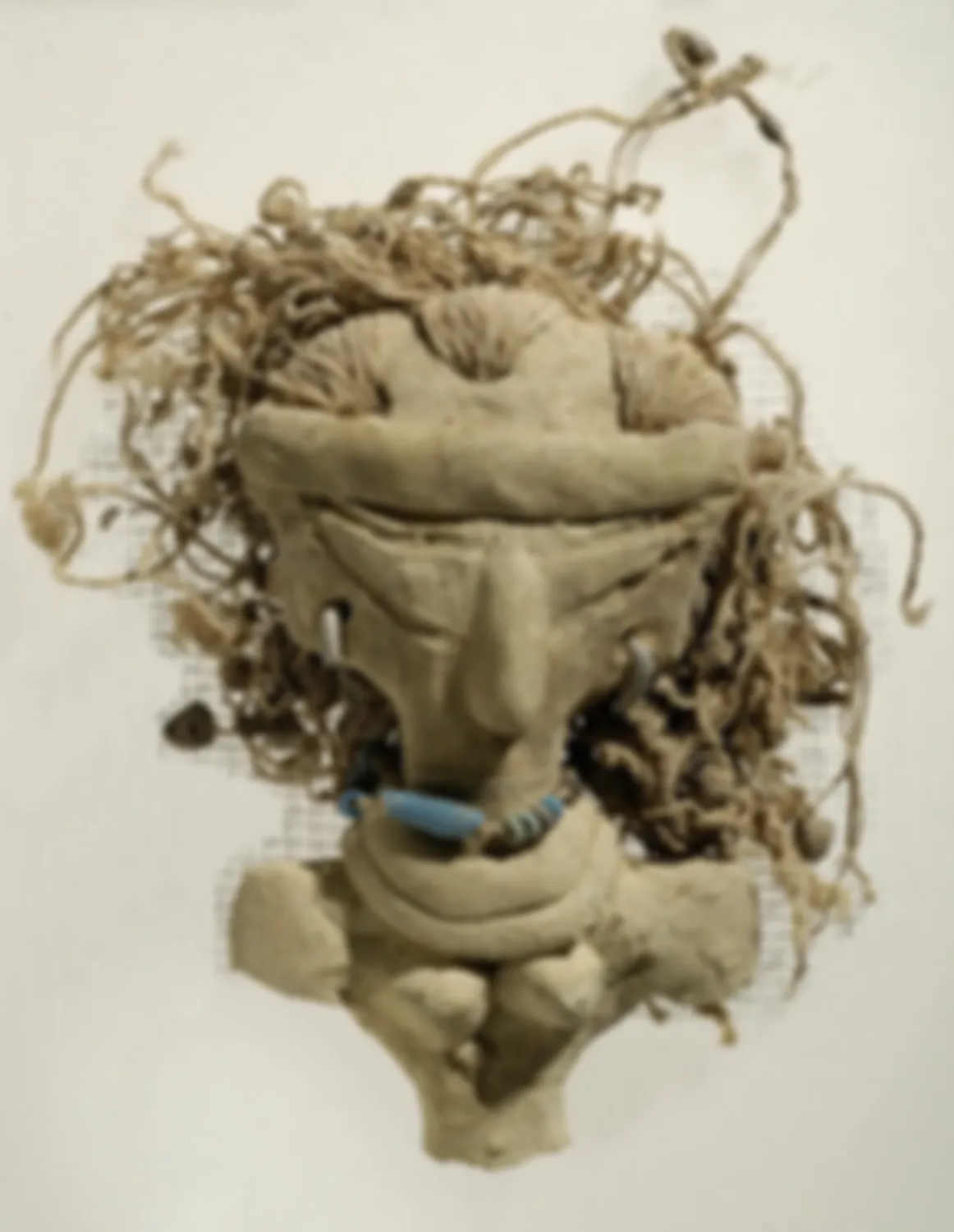 preview_image