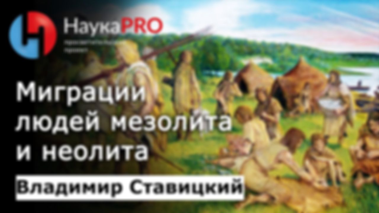 preview_image