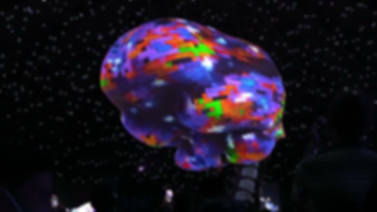 preview_image