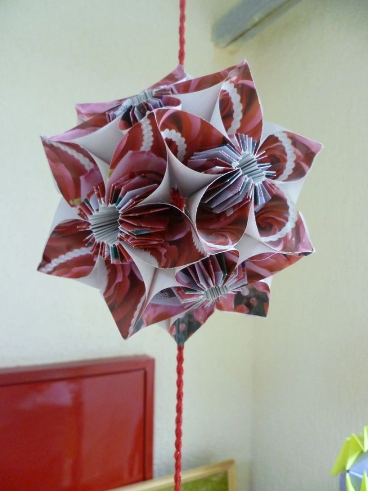 Лекарство для души.