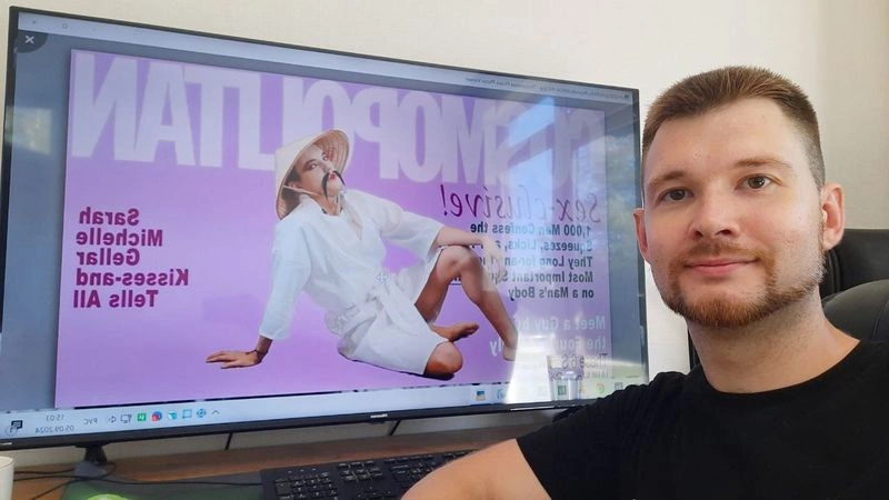 Как я купил обучение по Ютуб у Стаса Асафьева