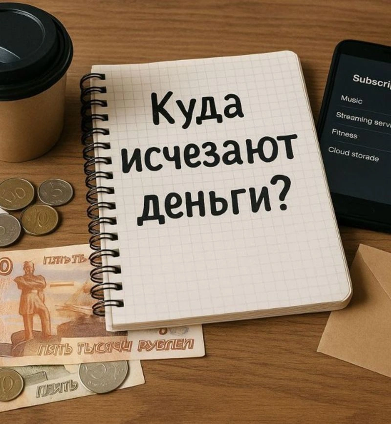 Итоги по портфелю спустя полгода