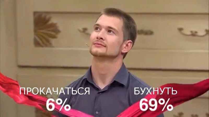 Съемки на телек | Реклама на 13 млн подписчиков | Продвижение иностранного ютуба