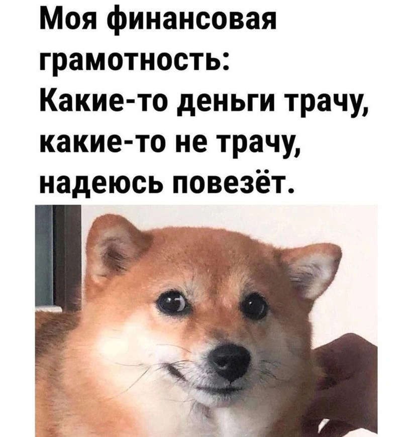 Пошаговая схема, как больше не ходить на работу на моём личном примере.
