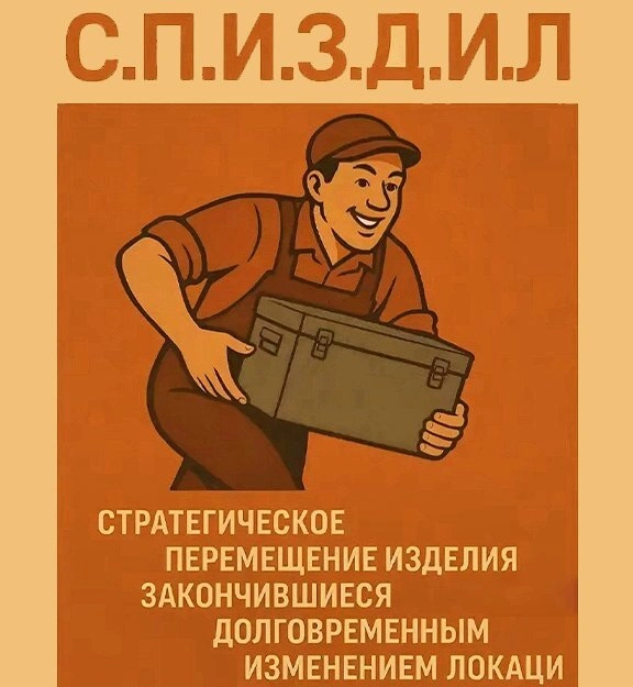 Система 0 – 1 – 2 или как избыточность жить помогает