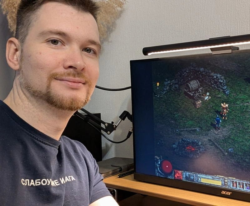 Как играть в жизнь и выиграть?