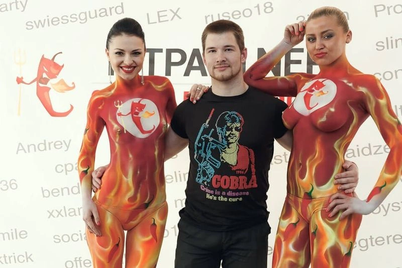 Риск = профит. Мой подход к инвестированию