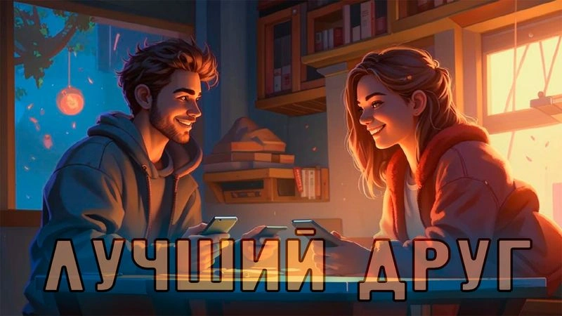 Открыт доступ к закрытому телеграм чату