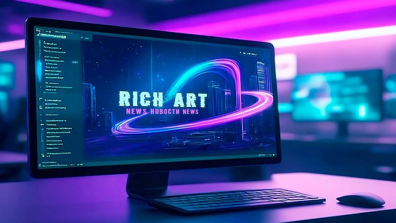 Добавил визуализацию награды «Сердце» на каналы VK и TTV
