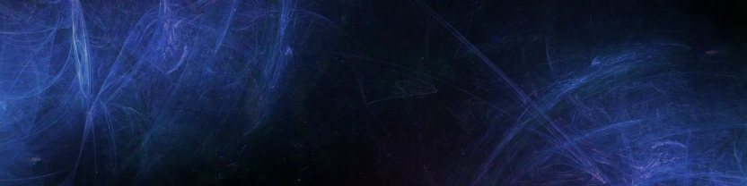 Алексей Гончаров и КУЛЬТ-УРАЛ