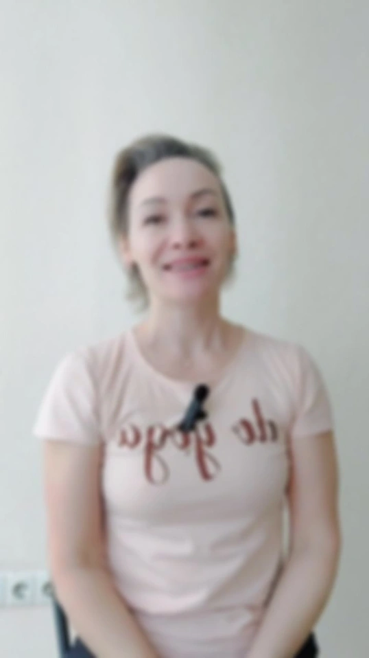 Уделим внимание ушам