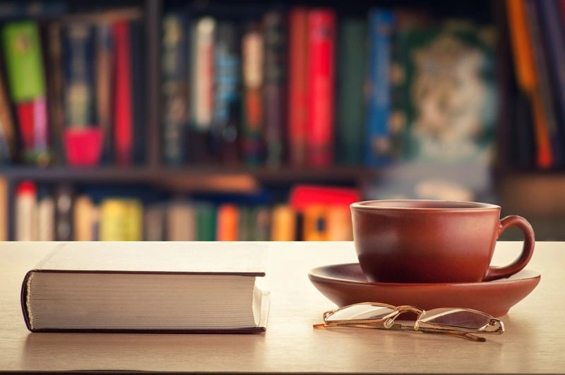 Победитель июньского розыгрыша