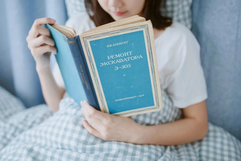 Новые секретные книги