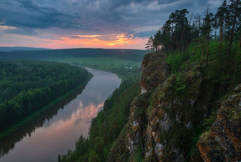 Книжный розыгрыш!