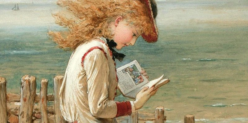 Внимание, опрос!