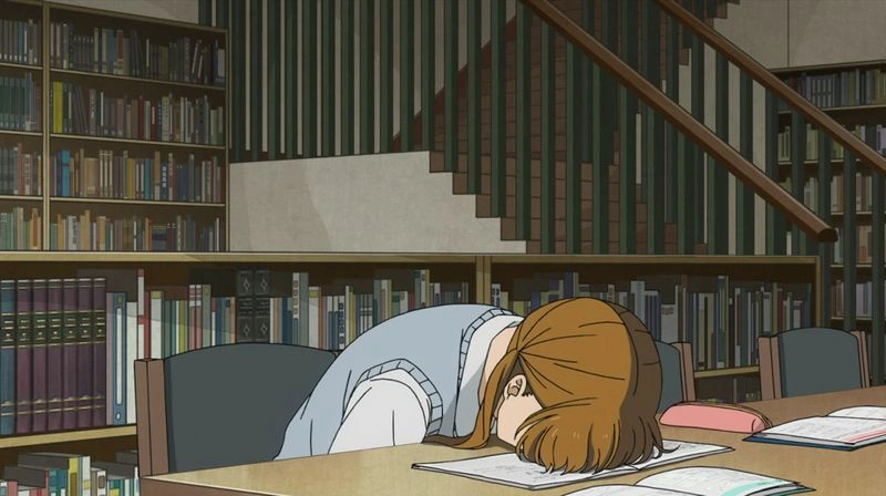 Отложить или добить?