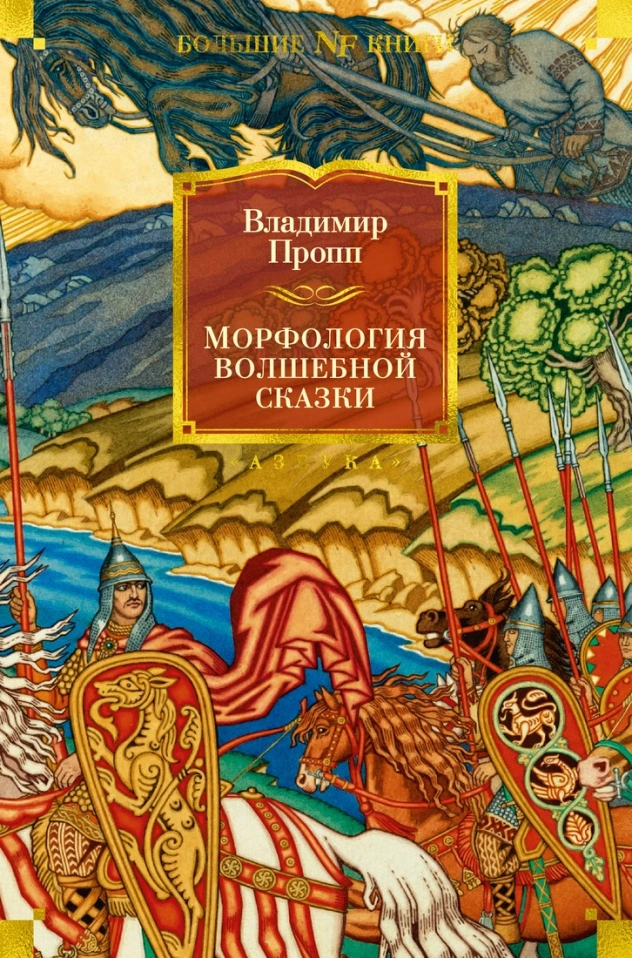Розыгрыш книги