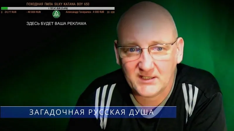 ТУРИЗМ, ВЫЖИВАНИЕ, БП  и  ЧТО БУДЕТ ЕСЛИ...