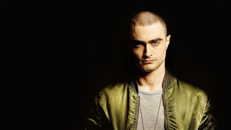 Абсолютная власть