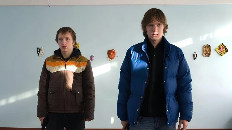 Класс