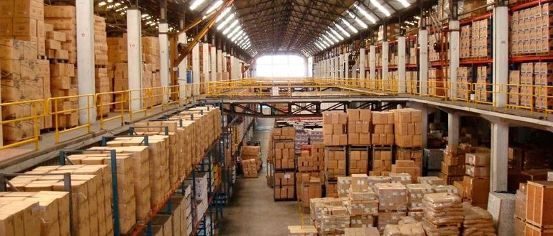 Дерево ROI для магазина и завода: где искать скрытые резервы?