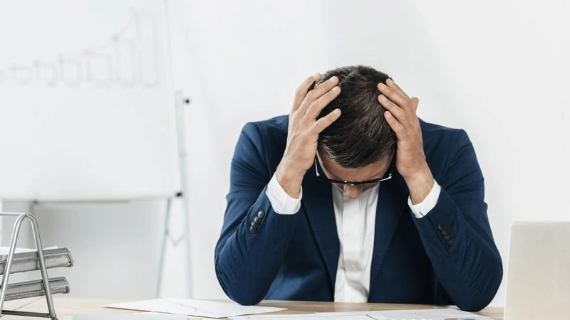 Что делать руководителю с нехваткой квалификации?