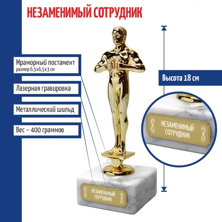 Стержневые vs ключевые сотрудники: в чем разница?