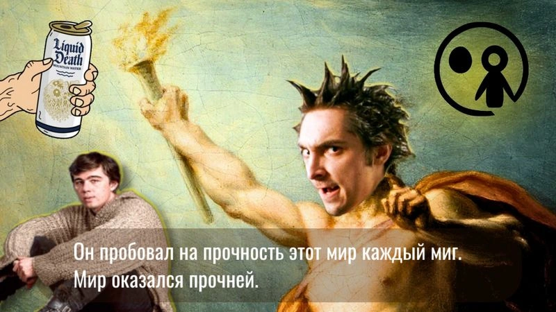 Из инженера экономиста можно сделать за год