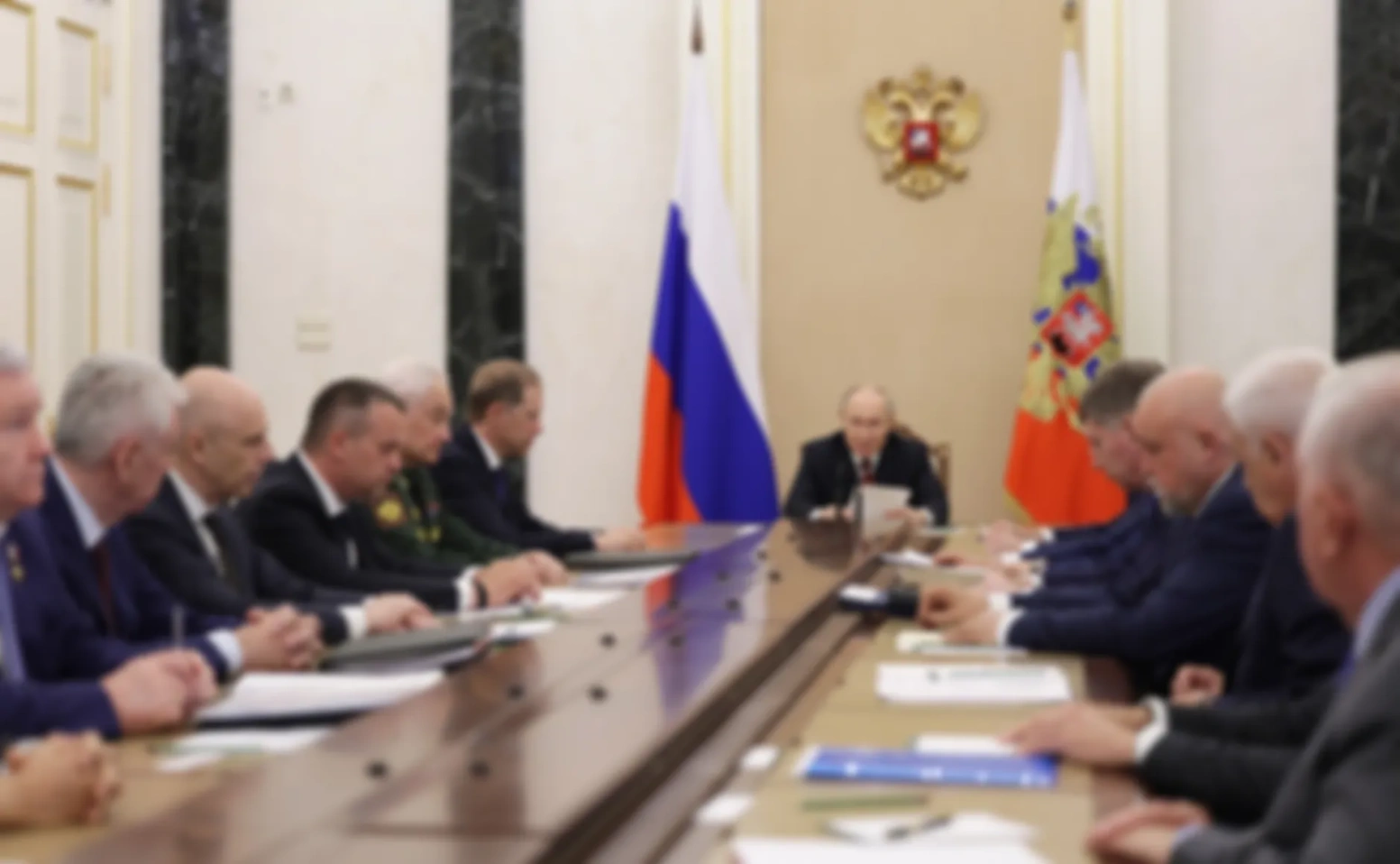 О ситуации на топливном рынке: что происходит и чего ожидать