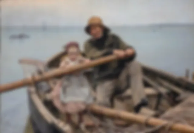 «Горизонтальные связи», которые в людоедские эпохи позволяют нам оставаться людьми